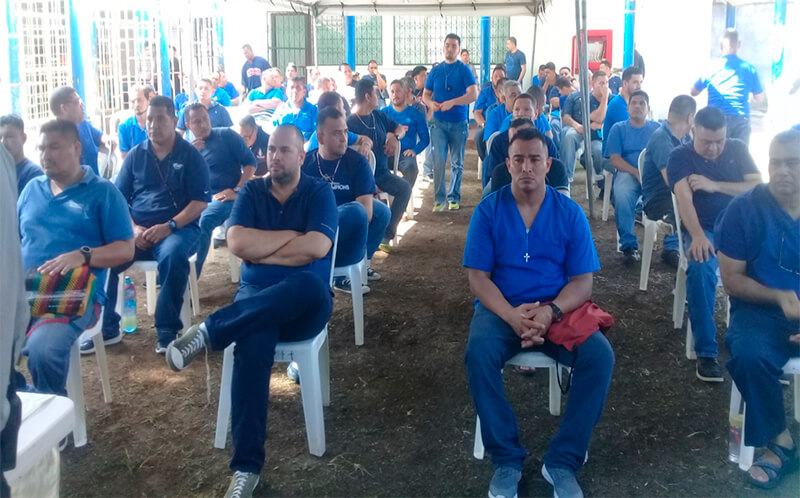 misa-presos-nicaragua-